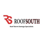 RoofSouth