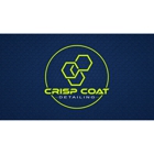 Crispcoatdetailing