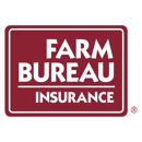 Colorado Farm Bureau Insurance - Homeowners Insurance