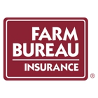 Colorado Farm Bureau Insurance-Janice Salapich