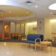 St. Joseph's Children's Hospital Palestroni Center for Genetic Conditions