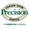 Precision Garage Door Service of St. Charles gallery