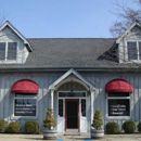 Crossroads Gift Shop - Gift Shops