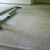 Richards Carpet Repair and Re Stretching gallery
