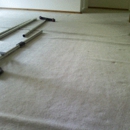 Richards Carpet Repair and Re Stretching - Carpet & Rug Repair