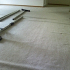 Richards Carpet Repair and Re Stretching