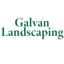 Galvan Landscaping - Landscaping & Lawn Services