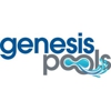 Genesis Pools gallery