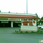 Discount Tire
