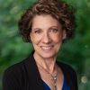 Kristin M Wolf - Financial Advisor, Ameriprise Financial Services gallery