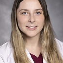 Jennifer Schweiger, PA-C - Physicians & Surgeons, Otorhinolaryngology (Ear, Nose & Throat)