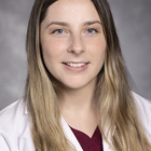 Jennifer Schweiger, PA-C
