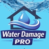 Water Damage Pro gallery