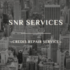 SNR Services