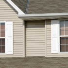 Luxury Home Contractors