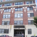 Brooklyn Plaza School Base - Clinics