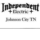 Independent Electric LLC - Electricians