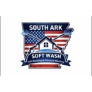 South Ark Soft Wash - Building Cleaners-Interior