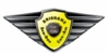Brisbane Sea-Doo & Can-Am - Motorcycle Parts & Accessories Retailers