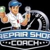 Repair Shop Coach gallery