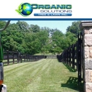 Organic Solutions Tree & Lawn Inc. - Tree Service