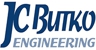 JC Butko Engineering Pty Ltd Logo