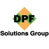 DPF Solutions Group gallery