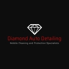 Diamond Auto Detailing gallery