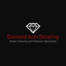 Diamond Auto Detailing - Automobile Detailing