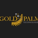 Gold Palm Technologies - Computer Technical Assistance & Support Services
