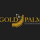 Gold Palm Technologies