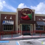 Chili's Grill & Bar