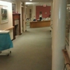 The Connecticut Hospice gallery