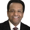 Roshan Mathew MD gallery