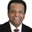 Roshan K. Mathew, MD - Physicians & Surgeons