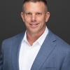 Matt Catron - Financial Advisor, Ameriprise Financial Services gallery