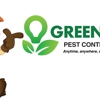 Green Idea Pest Control Services Inc. gallery