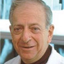 Dr. Bernard Ghelman, MD - Physicians & Surgeons, Radiology