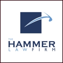 The Hammer Law Firm - Attorneys