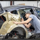 Dalton Collision Knoxville - Automobile Parts & Supplies