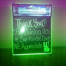 Surfside Live - Bars