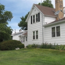 Wilson Painting Company - Deck Cleaning & Treatment