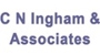 C.N. Ingham & Associates