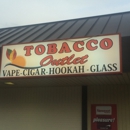 Tobacco Outlet USA - Tobacco