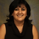 Dr. Hamida Hemani, OD - Optometrists-OD-Therapy & Visual Training