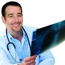 Dr. Garrett Slade Bode, DC - Chiropractors & Chiropractic Services