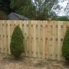 Safe Surroundings LLC. Fence Installation