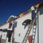 OKLAHOMA PRO PAINTING AND CONSTRUCTION