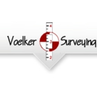 Voelker Surveying