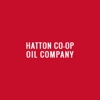 Hatton Co-op Oil Co gallery